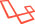 laravel php framework