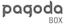 pagodabox php cloud hosting