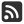 RSS feed